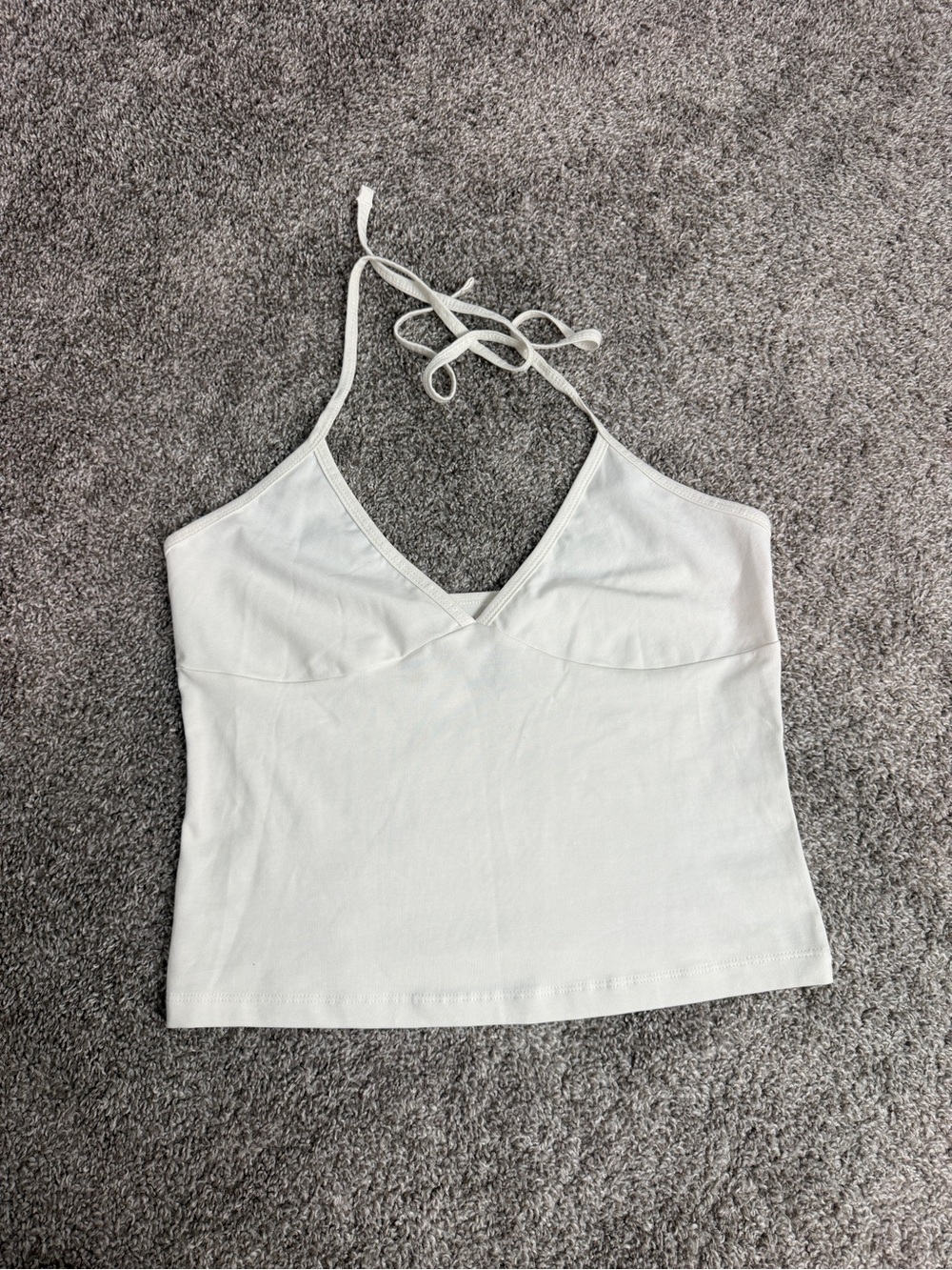 wild fable crop top